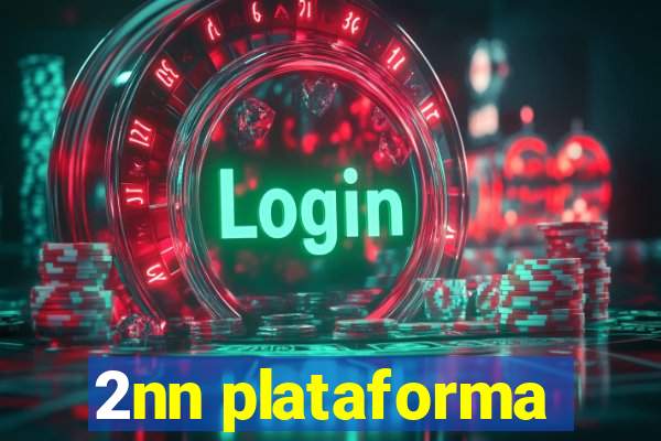 2nn plataforma